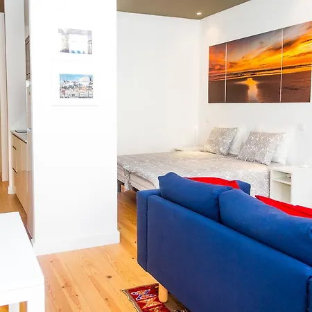 Bright • Downtown *