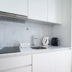 Bright • Downtown Apartmán *