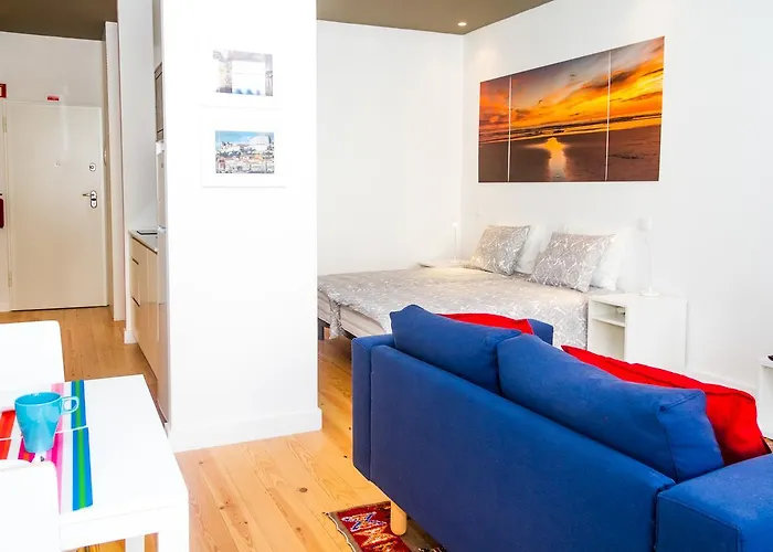 Bright • Downtown *